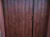 Drzwi R-126